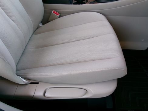 Used 2010 MAZDA CX-7 i Sport w/ Convenience Pkg image 20