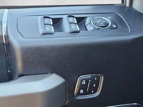 Used 2020 Ford F150 Lariat w/ Equipment Group 502A Luxury image 10