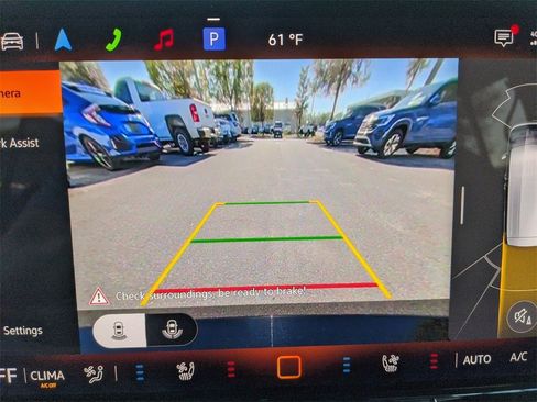 New 2025 Volkswagen ID. Buzz Pro S image 30