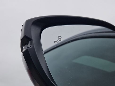 New 2026 Honda Civic Sport Touring image 6