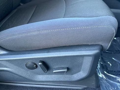 Used 2025 Ford F150 XLT w/ Equipment Group 302A MID AWD/4WD image 22