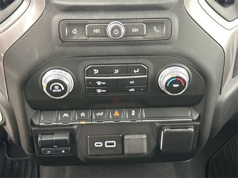 Used 2023 GMC Sierra 1500 Pro image 13