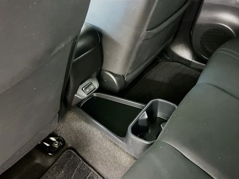 Used 2025 Nissan Leaf SV Plus FWD image 28