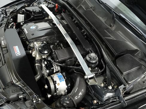 Used 2012 BMW 128i Coupe image 29