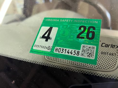 Used 2016 Nissan Frontier SV image 37