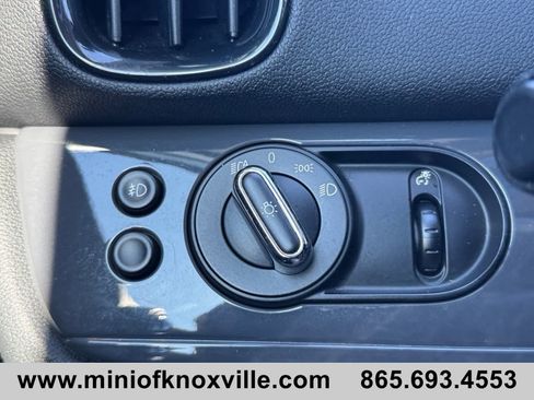 Used 2019 MINI Cooper Countryman ALL4 image 18