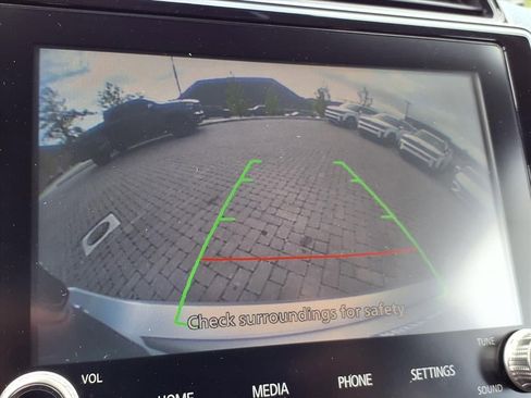 Used 2020 Mitsubishi Outlander Sport SE image 20