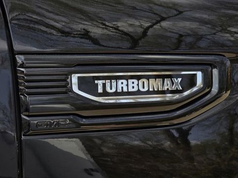 New 2026 GMC Sierra 1500 Pro w/ Graphite Edition image 5