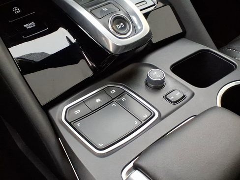 Used 2023 Acura MDX SH-AWD w/ Technology Package image 19