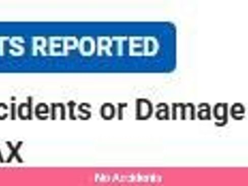 Used 2022 BMW X5 xDrive40i w/ M Sport Package image 3