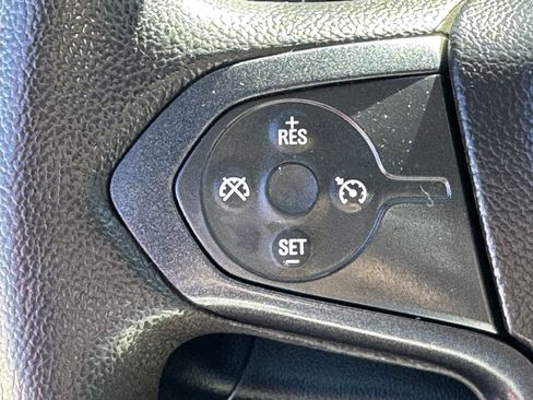 Used 2018 GMC Sierra 1500 2WD Crew Cab w/ Sierra Convenience Package image 22