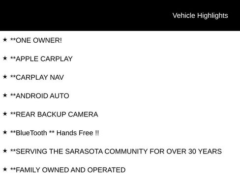 Used 2020 Hyundai Tucson SE FWD image 14