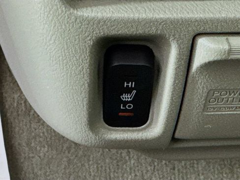 Used 2007 Honda Odyssey Touring image 22