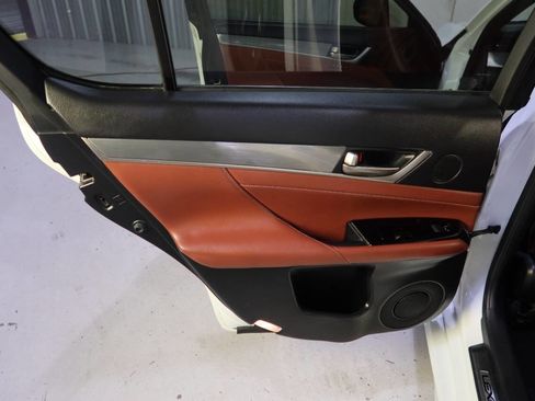Used 2014 Lexus GS 350 image 30