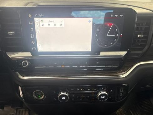 Used 2023 GMC Sierra 1500 Elevation AWD/4WD image 15