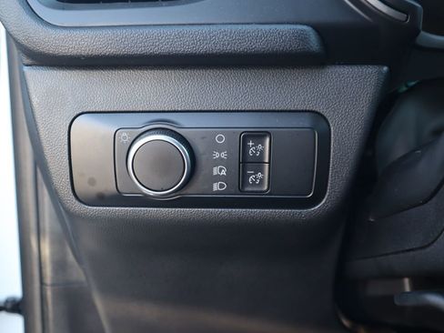 Used 2025 Ford Escape Active image 20