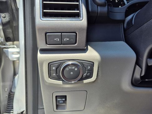 Used 2019 Ford F150 XLT w/ XTR Package AWD/4WD image 28