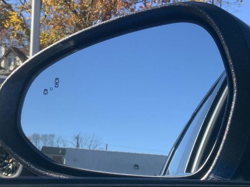 Used 2022 Kia K5 GT-Line image 30