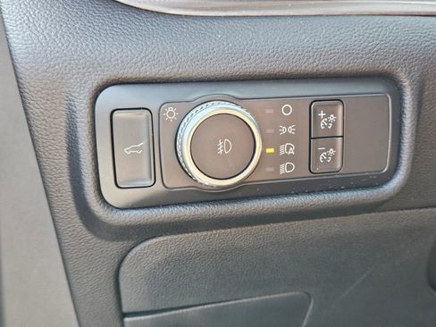 Used 2022 Ford Explorer Limited RWD image 27