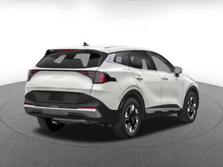 Used 2026 Kia Sportage LX FWD video 2