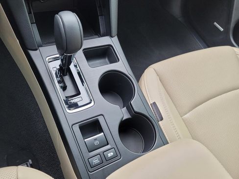 Used 2019 Subaru Outback 2.5i Limited image 14