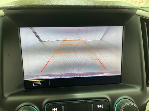 Used 2020 GMC Terrain SLT w/ Preferred Package image 25