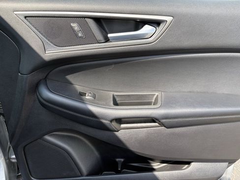 Used 2022 Ford Edge SEL w/ Convenience Package image 63