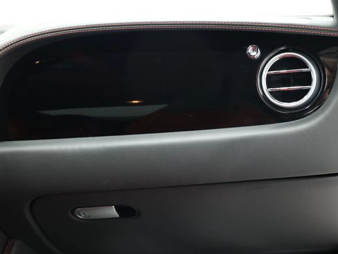 Used 2014 Bentley Continental GT V8 S image 76