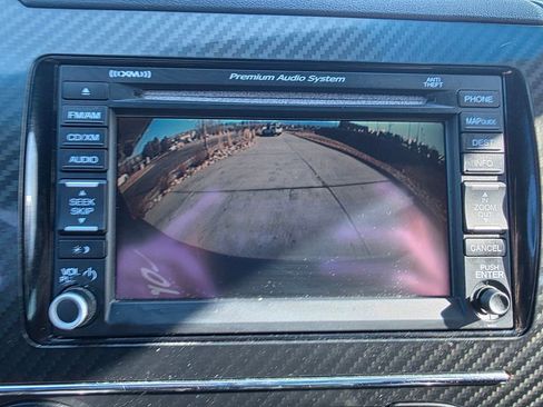 Used 2013 Honda Civic Si image 20