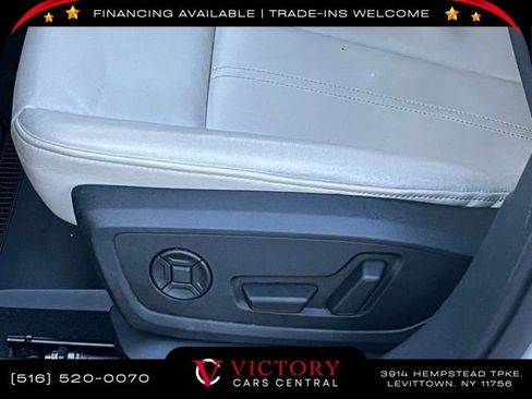 Used 2024 Audi A3 2.0T Premium image 12