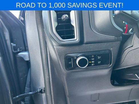 Certified 2023 Ford Bronco Sport Big Bend image 14