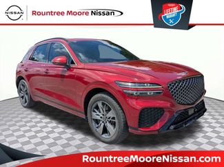 Used 2023 Genesis GV70 3.5T Sport w/ Winter Weather Package AWD/4WD video 1