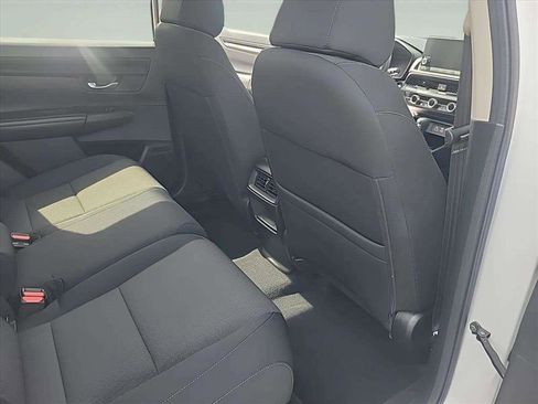 Used 2023 Honda CR-V EX image 25