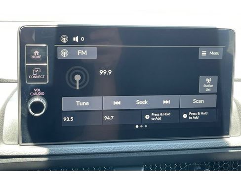 Certified 2026 Honda CR-V Sport-L image 26