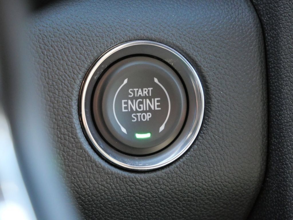 New 2026 GMC Acadia Elevation w/ Elevation Premium Package AWD/4WD image 49