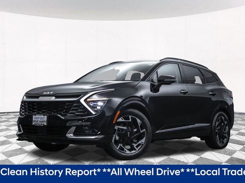 Used 2021 Toyota Camry LE w/ Cold Weather Package image 2