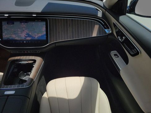 New 2026 Mercedes-Benz E 350 Sedan image 15