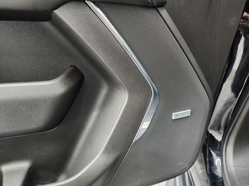 Used 2021 Chevrolet Tahoe LT image 48