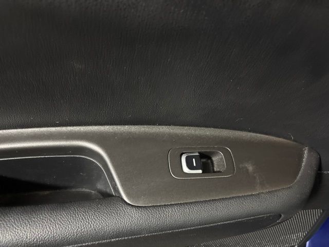 Used 2018 Kia Optima LX FWD image 20