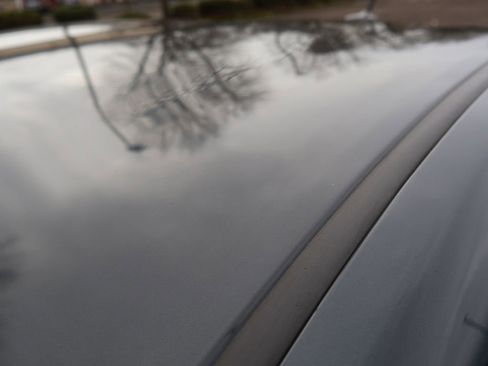 Used 2010 Toyota Prius Two image 34