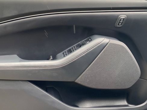 Used 2024 Ford Mustang Mach-E Select RWD image 15