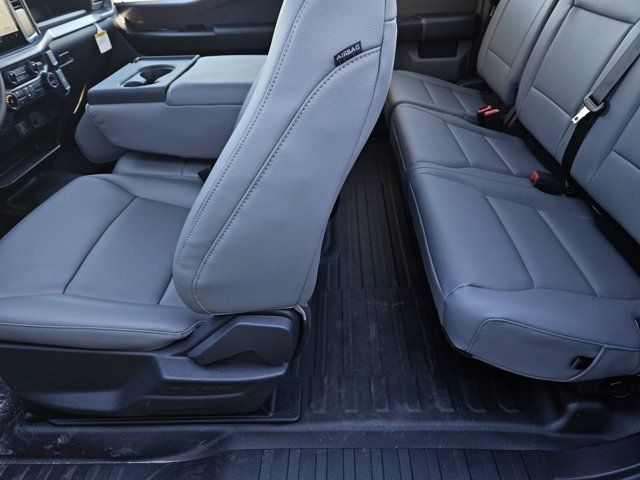 New 2026 Ford F150 XL AWD/4WD image 26