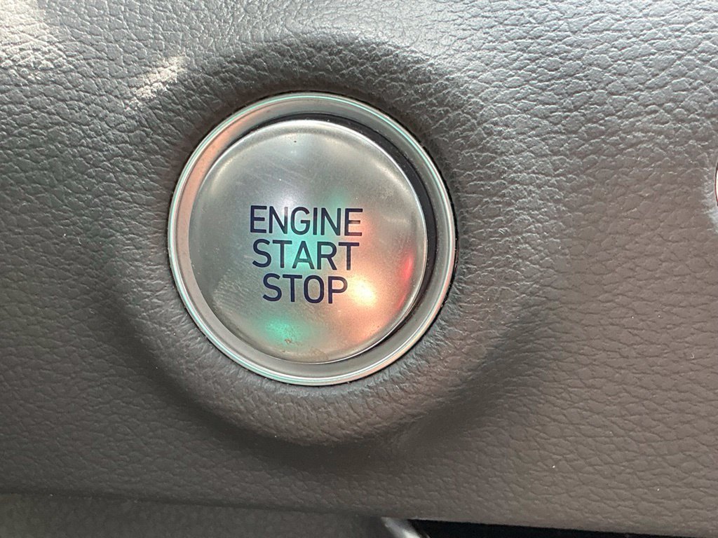 Used 2021 Hyundai Sonata SEL Plus FWD image 34