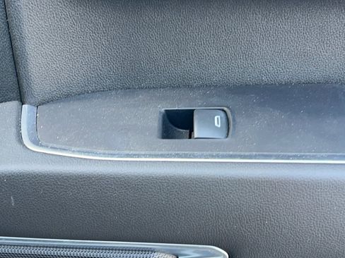 Used 2022 Chevrolet Silverado 1500 RST image 22