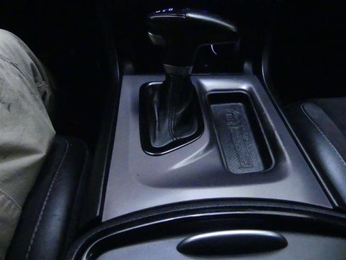 Used 2020 Dodge Charger R/T w/ Plus Group image 19