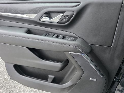 Used 2021 GMC Yukon Denali image 31