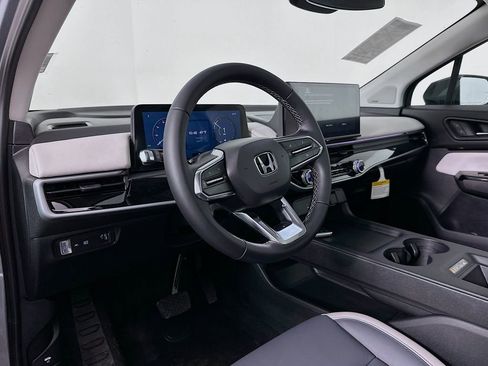 New 2026 Honda Prologue Touring image 9