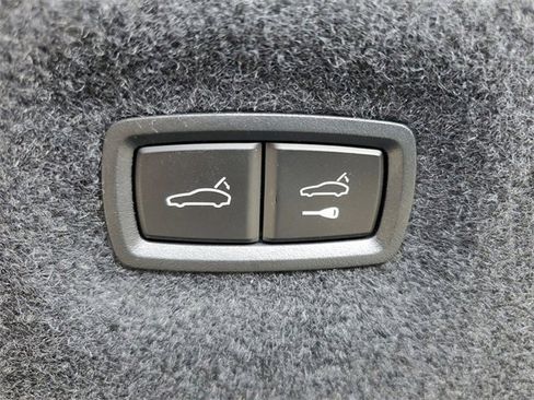 Certified 2023 Porsche Taycan Turbo S image 43