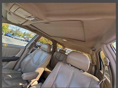 Used 2000 Lexus RX 300 image 6