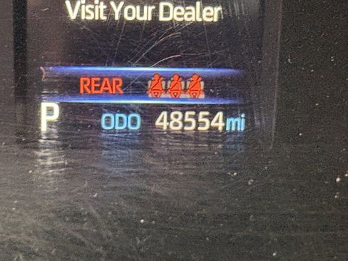 Used 2023 Toyota Tundra SR5 image 12